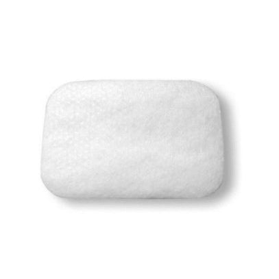 AG Industries Ultagen CPAP Filter, Disposable, White (AG1063096MED)