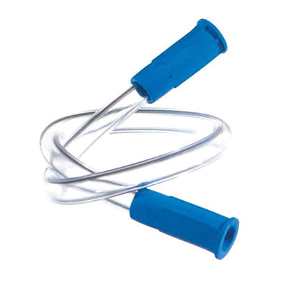 AG Industries 16in Blue Tip Suction Tubing (AG615473)