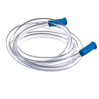 AG Industries 72in Blue Tip Suction Tubing (AG615725)