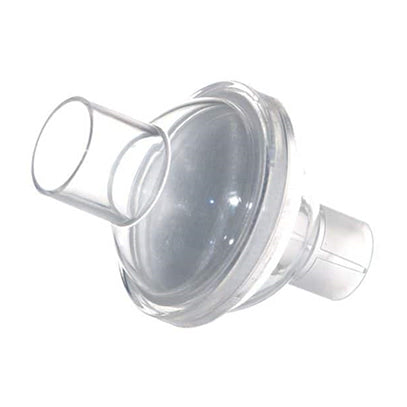 AG Industries Ventilator Expiratory Filter (AG7178)