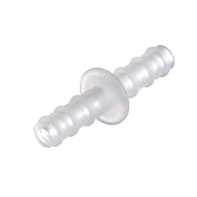 AG Industries Supply Tubing Connector (Q51462)