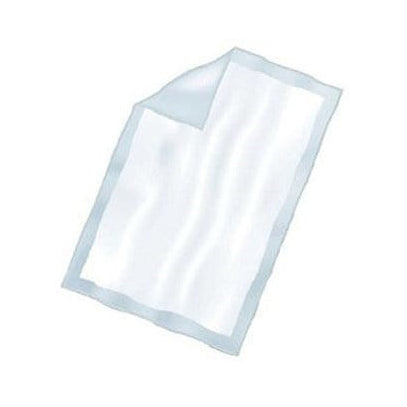 First Quality ProCare ProCare Nonwoven Top Sheet Underpad, 23" x 36" (CRF-150)