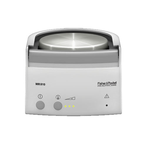 Fisher & Paykel Heated Humidifier (MR810)