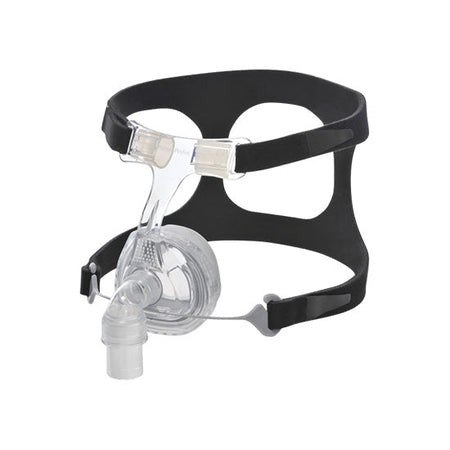 Fisher & Paykel Zest Plus Nasal Mask (400441A)