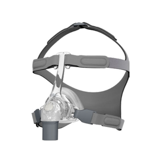 Fisher & Paykel Eson Nasal Mask, Small (400449)