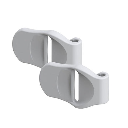 Fisher & Paykel Eson 2 Replacement Clips (400ESN251)