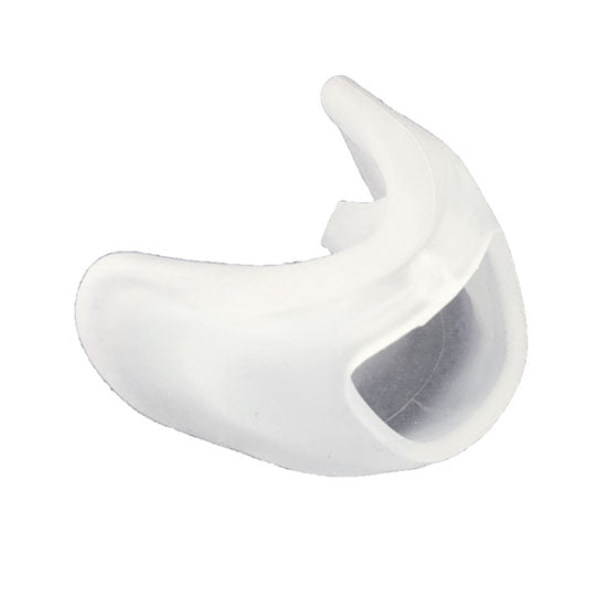 Fisher & Paykel Pilairo Q Replacement AirPillow Seal (400HC125)