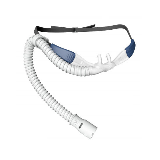 Fisher & Paykel Optiflow+ Nasal Cannula, Small (OPT942)
