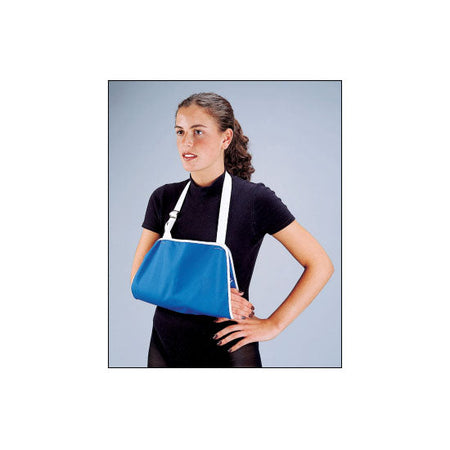 Grafco Cradle Style Arm Sling (8668)