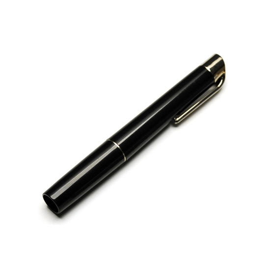 Grafco Reusable Penlight, Black (1290 B)