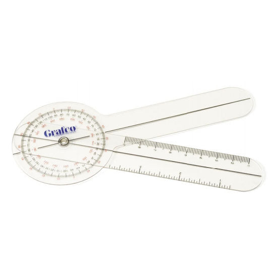 Grafco Pocket Goniometer (13630)