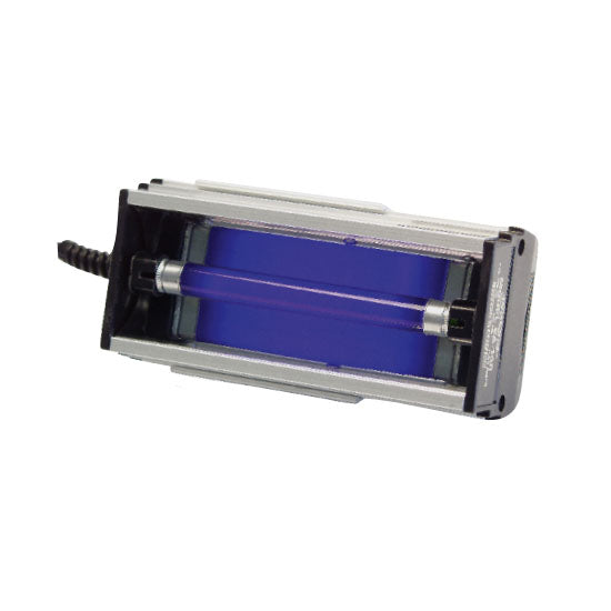 Grafco E-Series Hand-Held UV-A Lamps (2211)