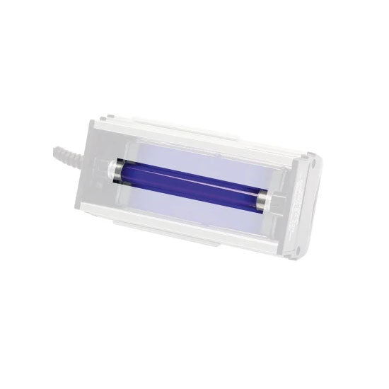 Replacement Ultraviolet (UV-4) Tube, 6 Watt (2223E)