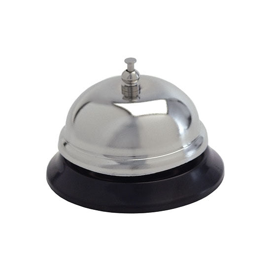 Grafco Tap Style Call Bell (3161)