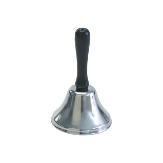 Grafco Hand Style Call Bell (3162)