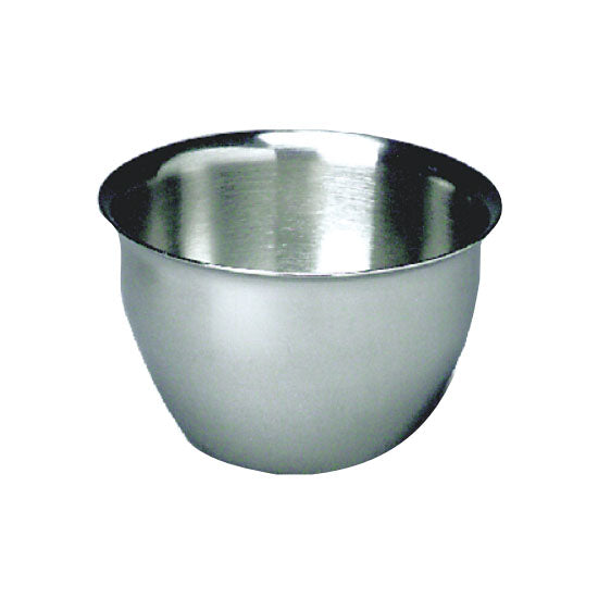 Grafco Iodine Cups, Small (3239)