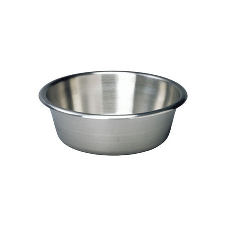 Grafco Stainless Steel Solution Bowl (3247)