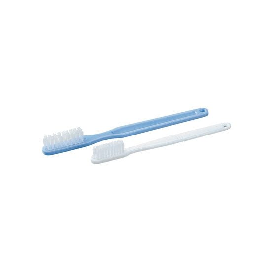Grafco Toothbrushes, Child, 31 Tufts, 5-1/4" Length (3396)