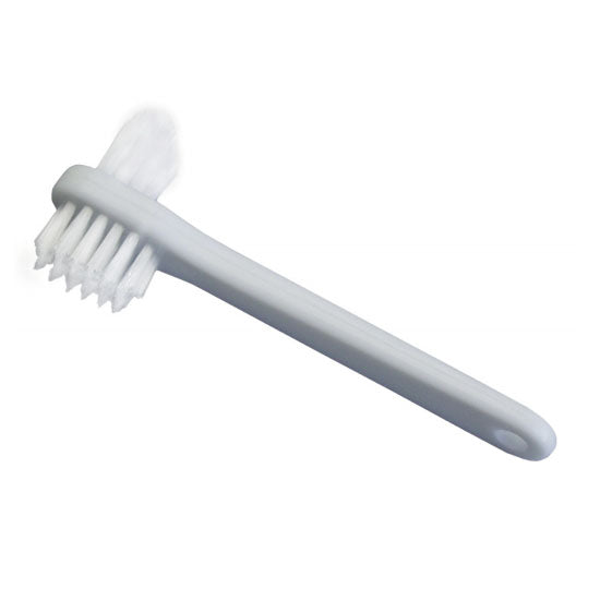 Grafco Denture Plate Brush (3397)