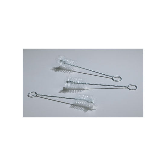 Grafco Trachea Tube Brushes, 4-1/2" Length (3399-2)