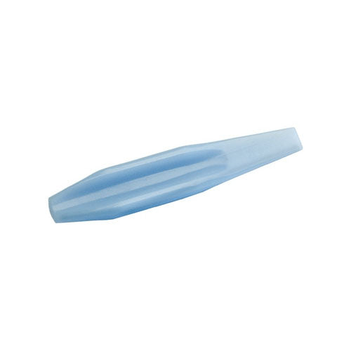 Grafco Seizure Bite Stick (3789)
