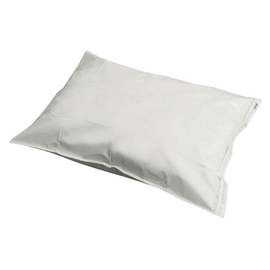 Grafco Pillow Cases, Zipper Closure (3857)