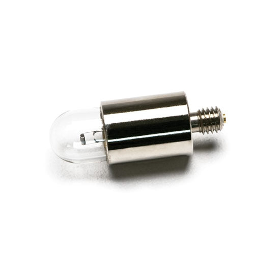 Grafco Replacement Bulbs, Examination Bulb (909)