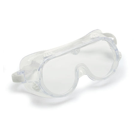 Grafco Eye Goggles, One Size Fits All (9675)