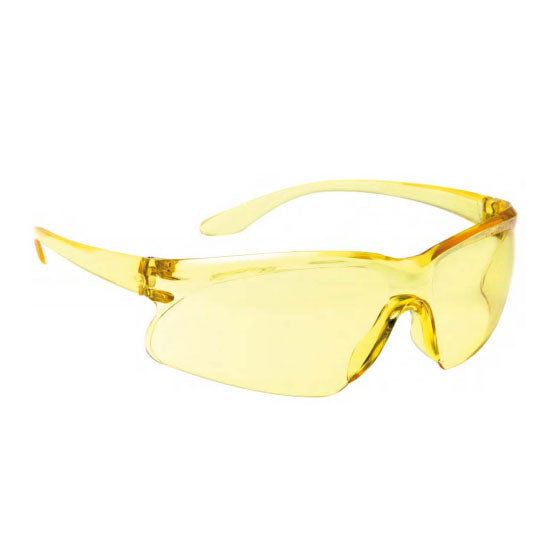 Grafco Safety Glasses for Outdoors (9678)