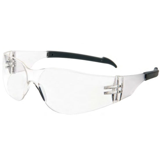 Grafco Lightweight Safety Glasses (9679)