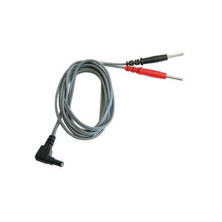 Grafco Lead Wires for Digital T.E.N.S. (GF-45)