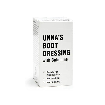 Grafco Unna's Boot Dressing (UNNA-C3)