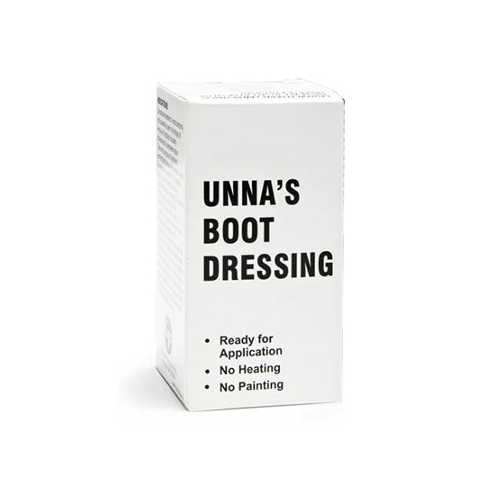 Grafco Unna's Boot Dressing (UNNA4)
