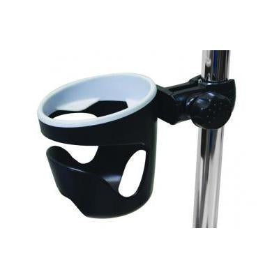 Essential Medical Universal Cup Holder (H1303)