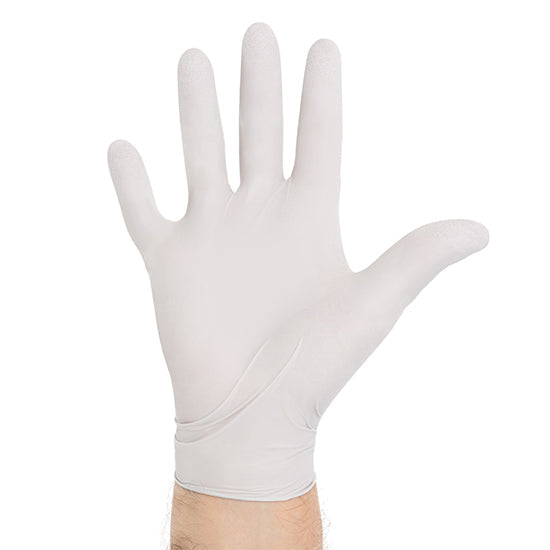 Halyard Sterling Nitrile Exam Glove, X-Large (50709)