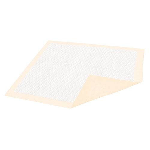 Hartmann Conco Dignity Premium Underpads, 30" x 36" (333608), 100/EA