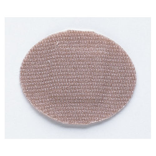 Hartmann Conco Flex-Band Adhesive Bandage, Oval (46150000)