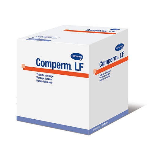 Hartmann Conco Comperm Tubular Bandage, Size G (83070000)