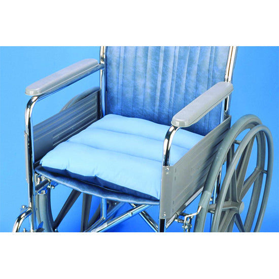 Gel Wheel Chair Cushion – Med-Supply