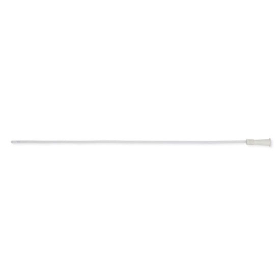 Hollister Apogee IC Intermittent Catheter 8 Fr, Firm, Coude (10826), 30/EA