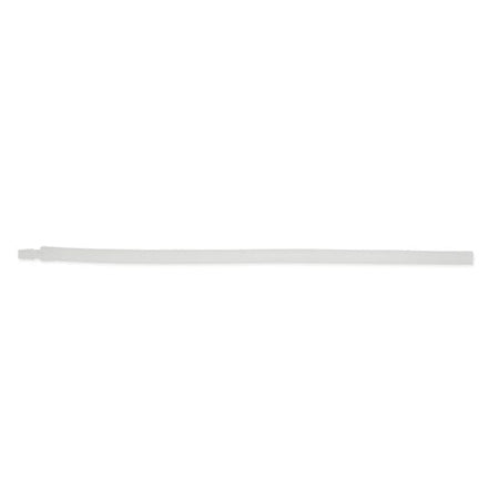 Hollister Extension Tubing, Non-sterile, 18" (9345)