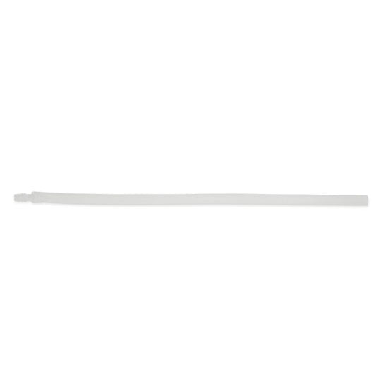 Hollister Extension Tubing, Non-sterile, 18" (9345)