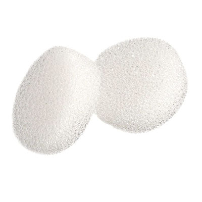InHealth Blom-Singer HumidiFilter Foam Filters (BE 1080)