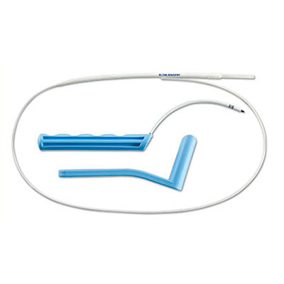 InHealth Blom-Singer Voice Prosthesis Placement Surgical Kit 20Fr (TP 1001)