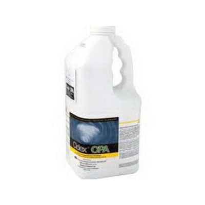 J&J Cidex Opa Solution, Liquid Disinfectant (AS 20390)