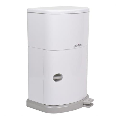 Janibell Akord Adult Incontinence Disposal System Model M330DA