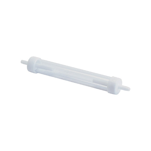 John Bunn Clear View Humidity Trap Collection System, White (BF64597)