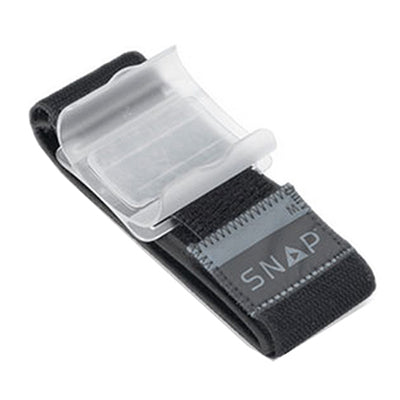 KCI Snap Wound Care Strap, Small (STPAS)