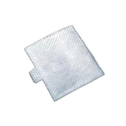 Spirit Medical Ultrafine Disposable Filter for M-Series with Tab (CF-1029331-T-6)