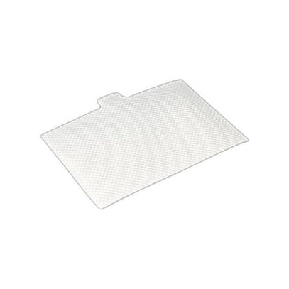 Spirit Medical Ultra Fine Disposable Filter for Duet LX and BIPAP ProWhite (CF-622219-1)